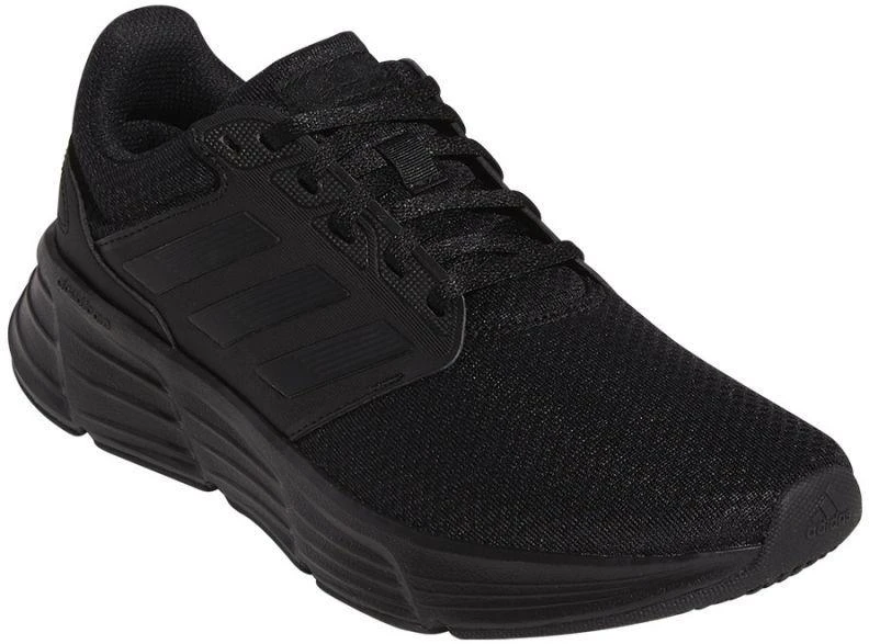 Adidas Galaxy 6 W GW4131 bėgimo batai