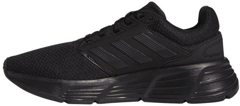 Adidas Galaxy 6 W GW4131 bėgimo batai