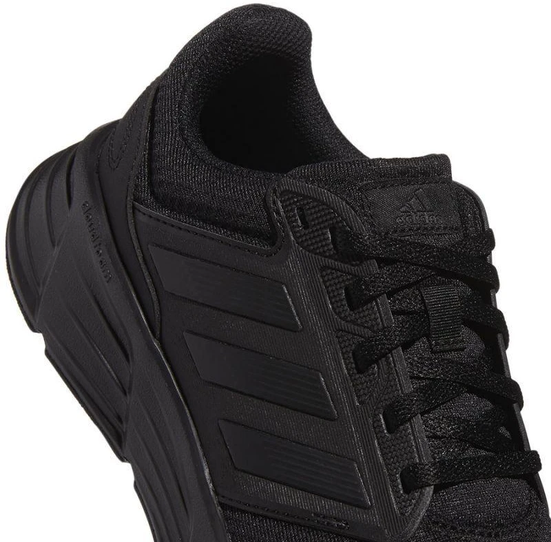 Adidas Galaxy 6 W GW4131 bėgimo batai