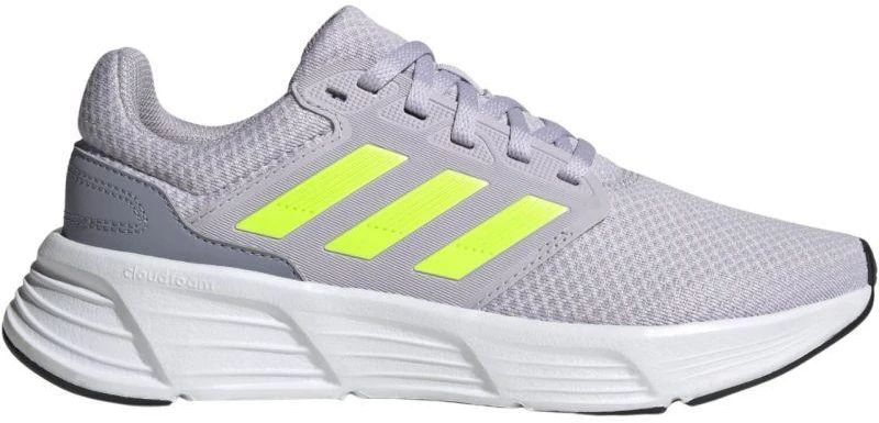 Adidas Galaxy 6 W IE1987 bateliai