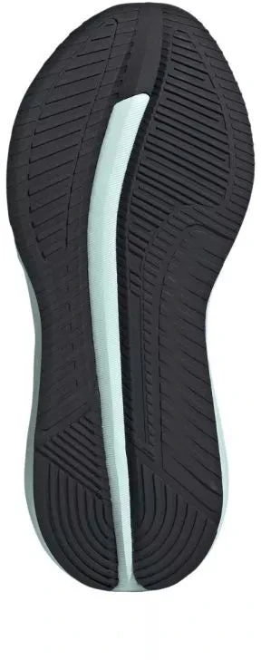 Adidas Galaxy 7 Bėgimo Batai Moterims JQ2610