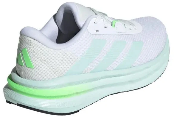 Adidas Galaxy 7 Bėgimo Batai Moterims JQ2610