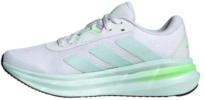Adidas Galaxy 7 Bėgimo Batai Moterims JQ2610