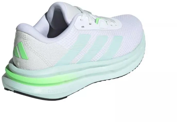 Adidas Galaxy 7 Bėgimo Batai Moterims JQ2610