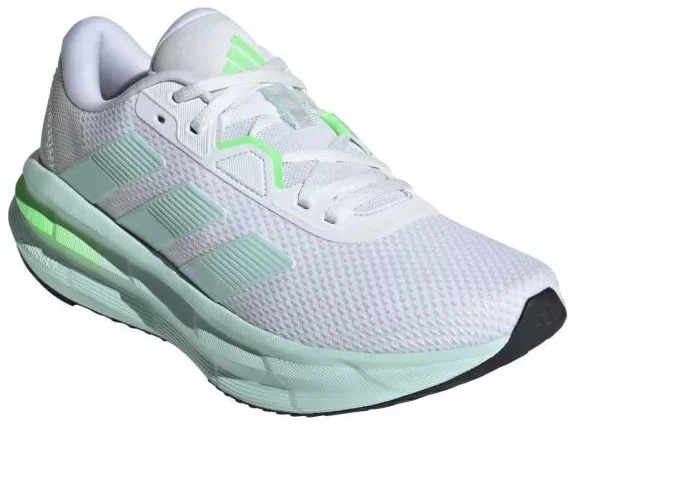 Adidas Galaxy 7 Bėgimo Batai Moterims JQ2610