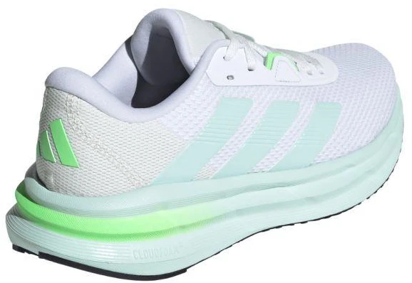 Adidas Galaxy 7 Bėgimo Batai Moterims JQ2610