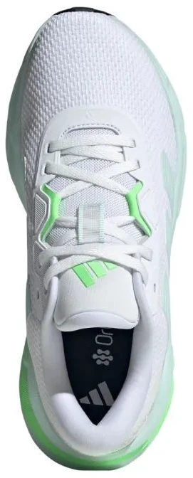Adidas Galaxy 7 Bėgimo Batai Moterims JQ2610