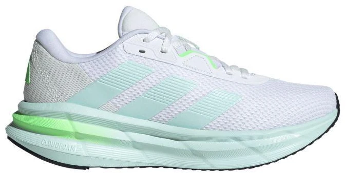 Adidas Galaxy 7 Bėgimo Batai Moterims JQ2610