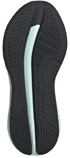 Adidas Galaxy 7 Bėgimo Batai Moterims JQ2610