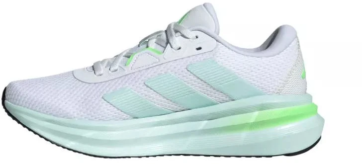 Adidas Galaxy 7 Bėgimo Batai Moterims JQ2610
