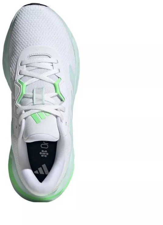 Adidas Galaxy 7 Bėgimo Batai Moterims JQ2610