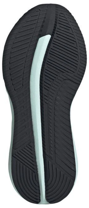 Adidas Galaxy 7 Bėgimo Batai Moterims JQ2610
