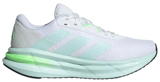 Adidas Galaxy 7 Bėgimo Batai Moterims JQ2610