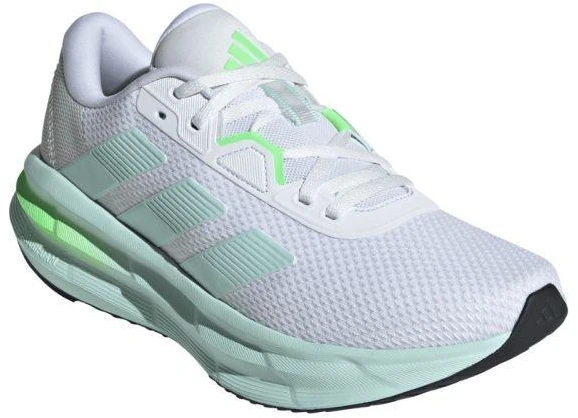 Adidas Galaxy 7 Bėgimo Batai Moterims JQ2610