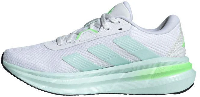 Adidas Galaxy 7 Bėgimo Batai Moterims JQ2610