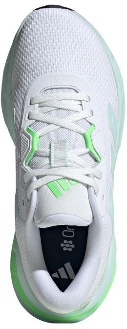 Adidas Galaxy 7 Bėgimo Batai Moterims JQ2610