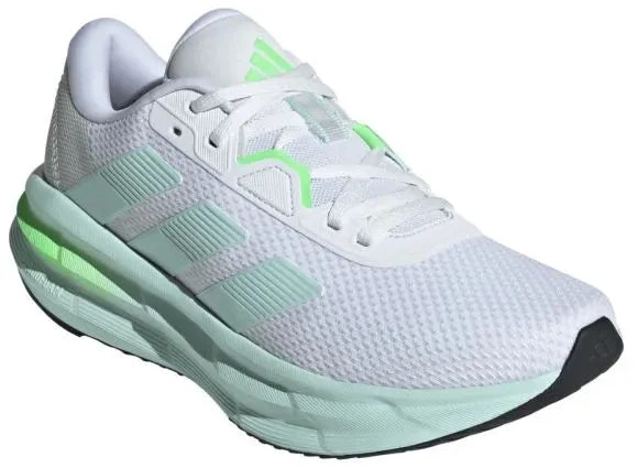 Adidas Galaxy 7 Bėgimo Batai Moterims JQ2610