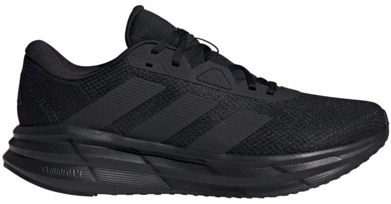 Adidas Galaxy 7 M ID8757 bėgimo bateliai