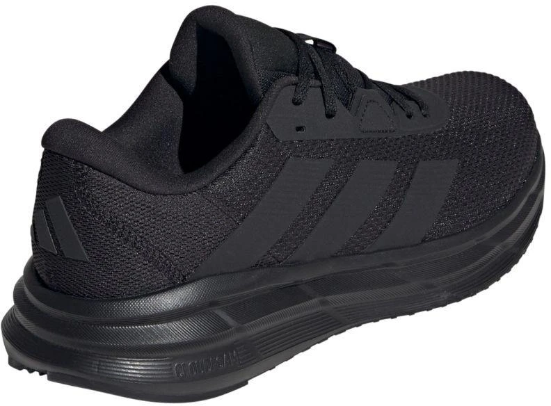 Adidas Galaxy 7 M ID8757 bėgimo bateliai