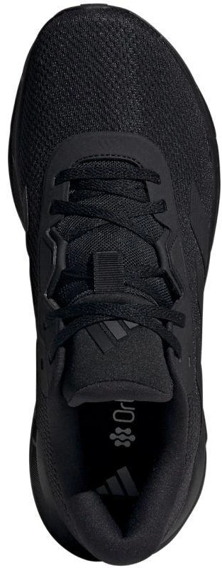 Adidas Galaxy 7 M ID8757 bėgimo bateliai