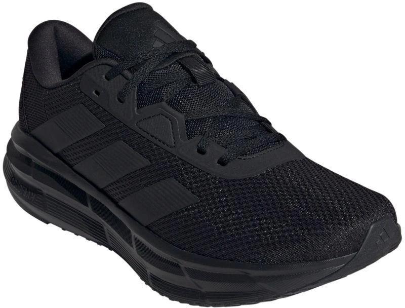 Adidas Galaxy 7 M ID8757 bėgimo bateliai