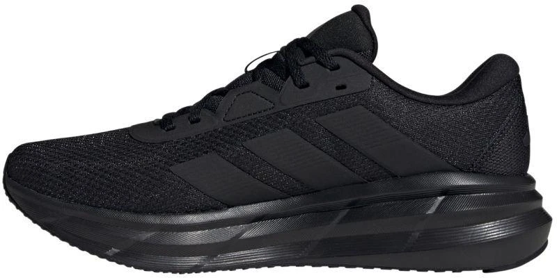 Adidas Galaxy 7 M ID8757 bėgimo bateliai