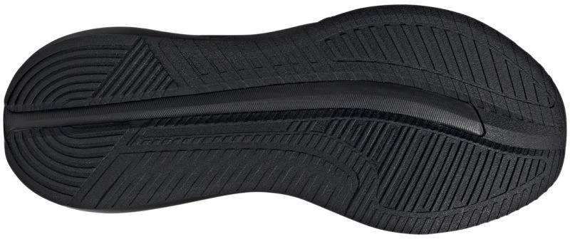 Adidas Galaxy 7 M ID8757 bėgimo bateliai