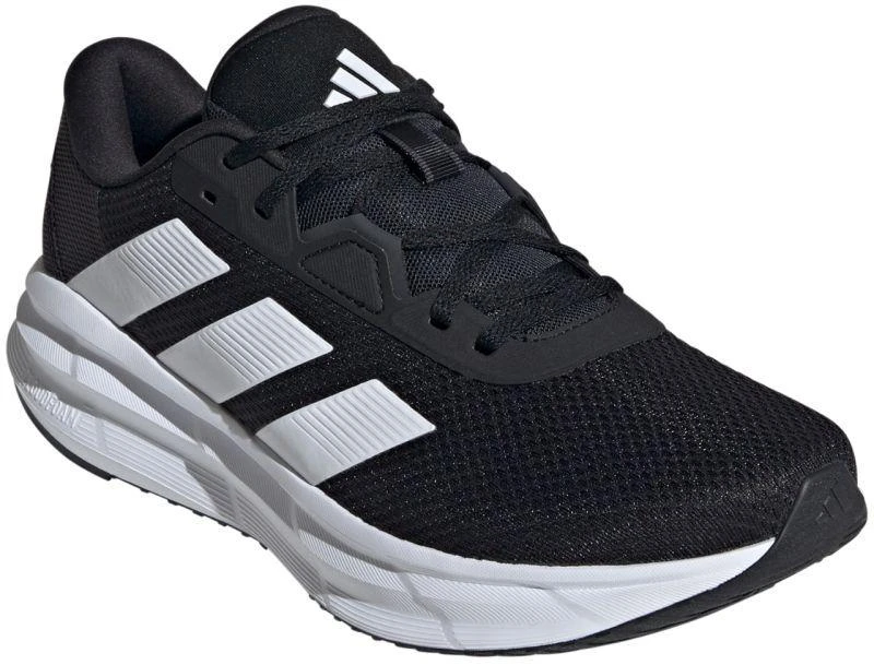 Adidas Galaxy 7 M ID8760 bėgimo batai