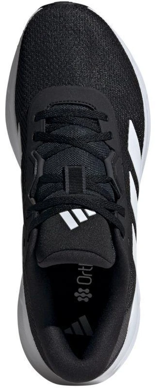 Adidas Galaxy 7 M ID8760 bėgimo batai