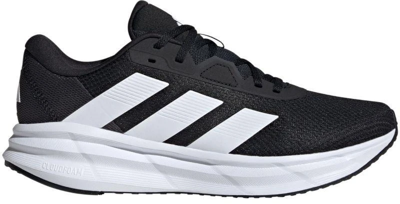 Adidas Galaxy 7 M ID8760 bėgimo batai