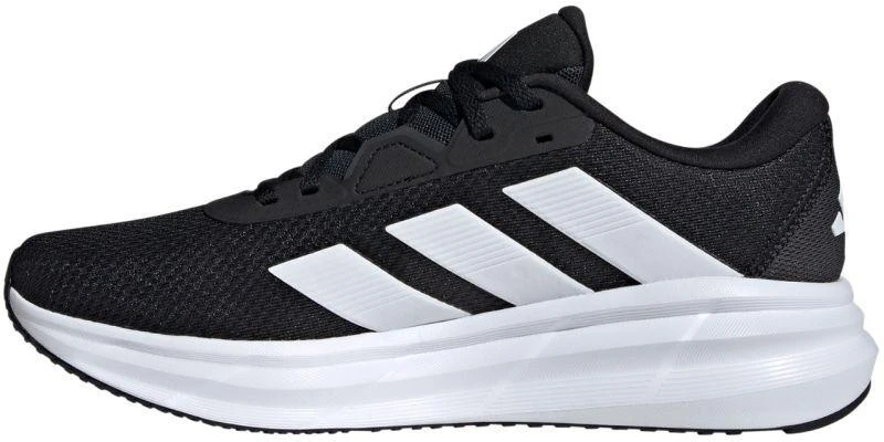 Adidas Galaxy 7 M ID8760 bėgimo batai