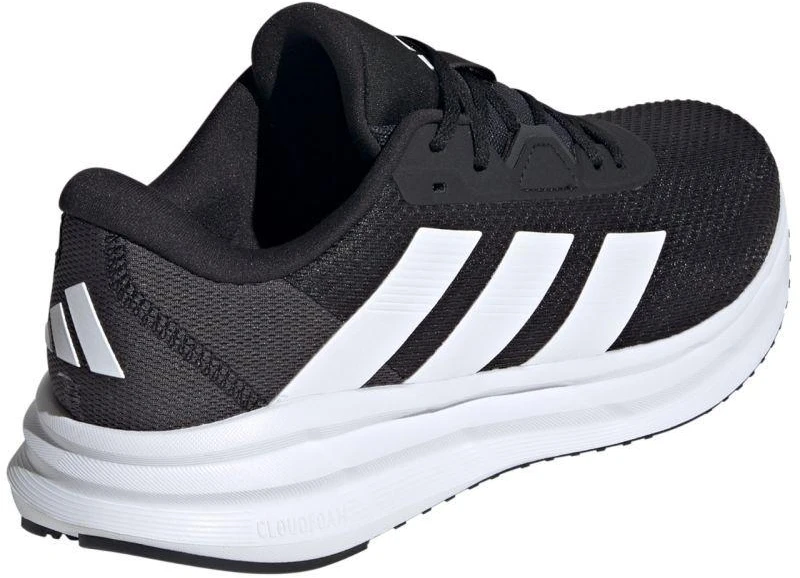 Adidas Galaxy 7 M ID8760 bėgimo batai