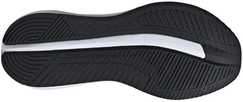 Adidas Galaxy 7 M ID8760 bėgimo batai