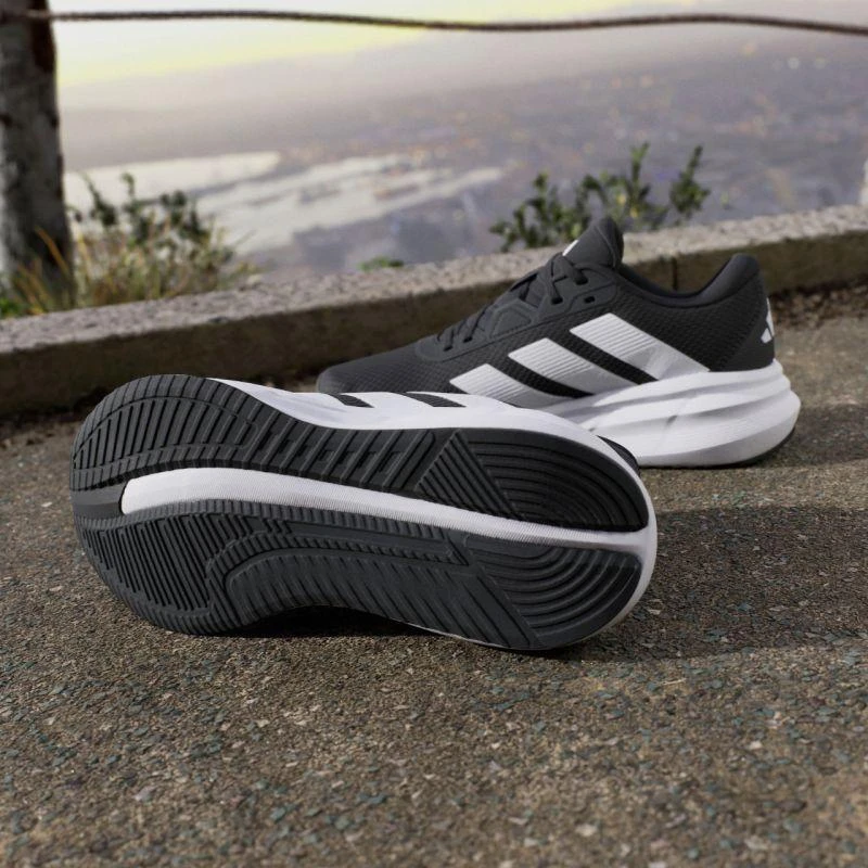 Adidas Galaxy 7 Running W bėgimo bateliai ID8765