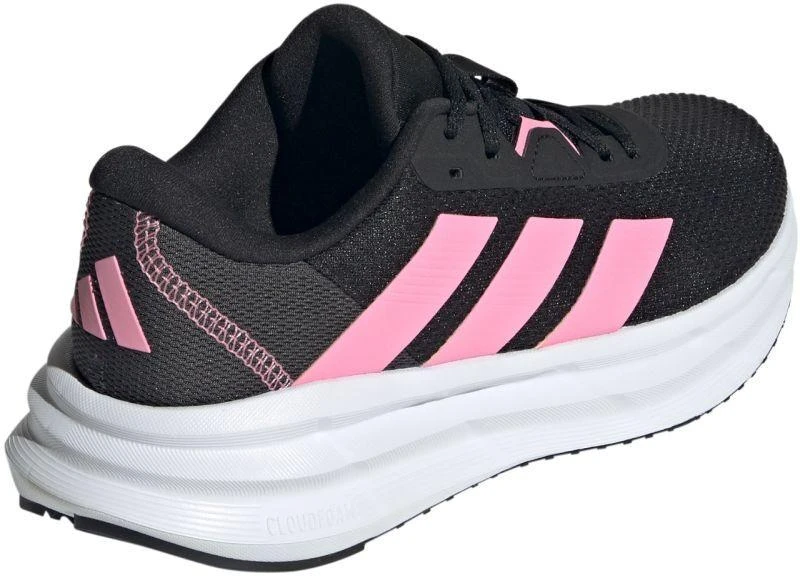 Adidas Galaxy 7 Running W bėgimo bateliai ID8763