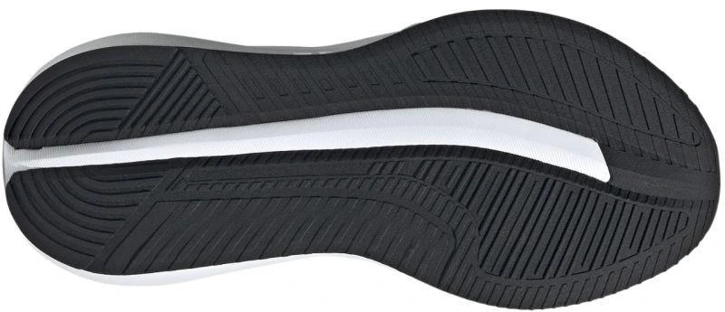 Adidas Galaxy 7 Running W bėgimo bateliai ID8763