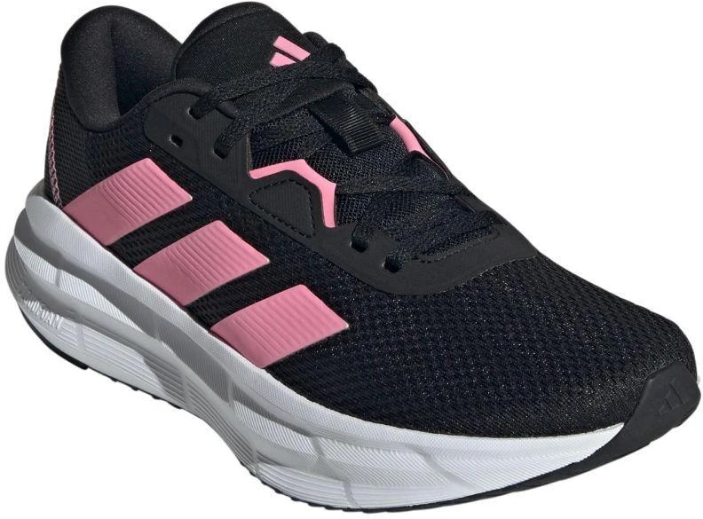 Adidas Galaxy 7 Running W bėgimo bateliai ID8763