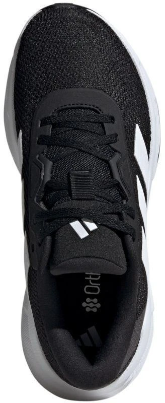 Adidas Galaxy 7 Running W bėgimo bateliai ID8765