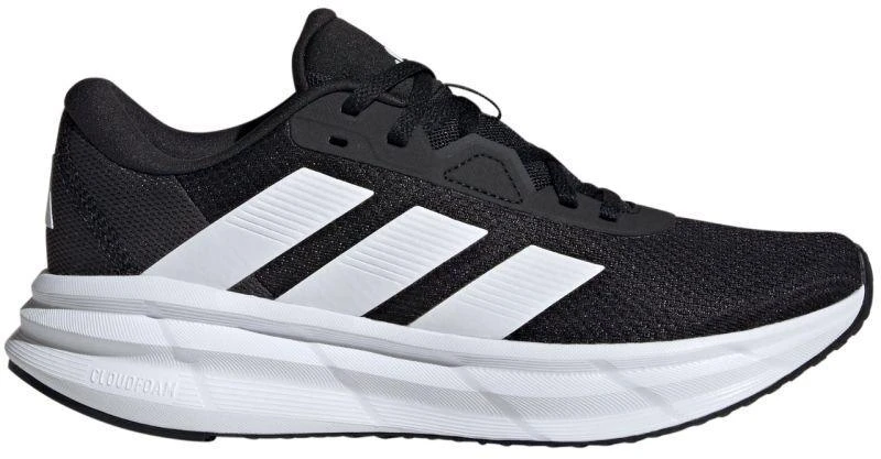 Adidas Galaxy 7 Running W bėgimo bateliai ID8765