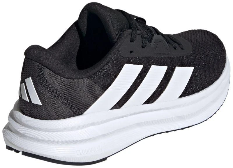 Adidas Galaxy 7 Running W bėgimo bateliai ID8765