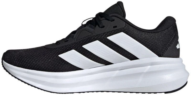 Adidas Galaxy 7 Running W bėgimo bateliai ID8765