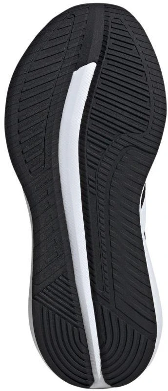 Adidas Galaxy 7 Running W bėgimo bateliai ID8765