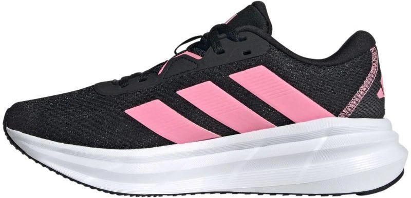 Adidas Galaxy 7 Running W bėgimo bateliai ID8763