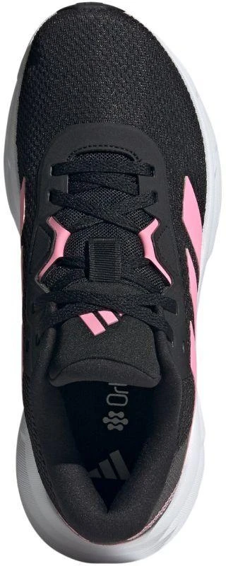 Adidas Galaxy 7 Running W bėgimo bateliai ID8763