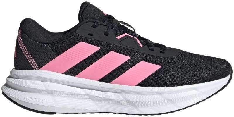 Adidas Galaxy 7 Running W bėgimo bateliai ID8763