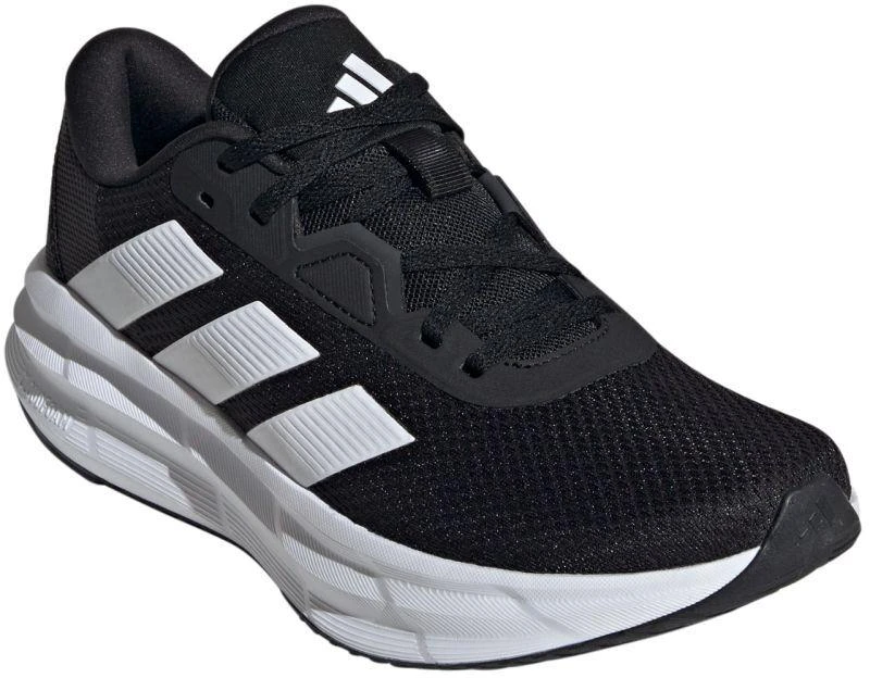Adidas Galaxy 7 Running W bėgimo bateliai ID8765
