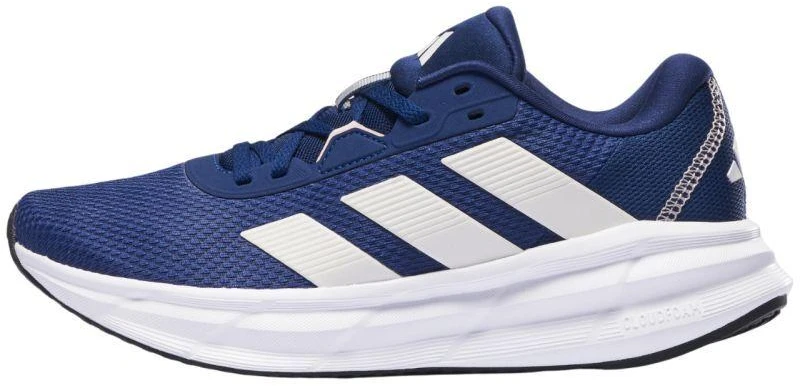 Adidas Galaxy 7 Running W ID8773 bėgimo bateliai