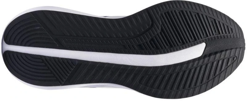 Adidas Galaxy 7 Running W ID8773 bėgimo bateliai