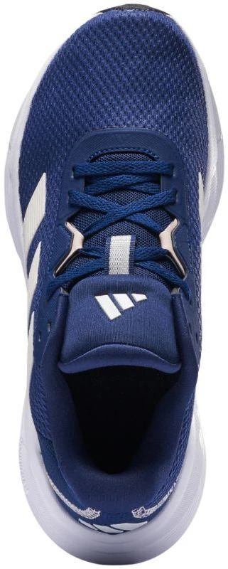 Adidas Galaxy 7 Running W ID8773 bėgimo bateliai