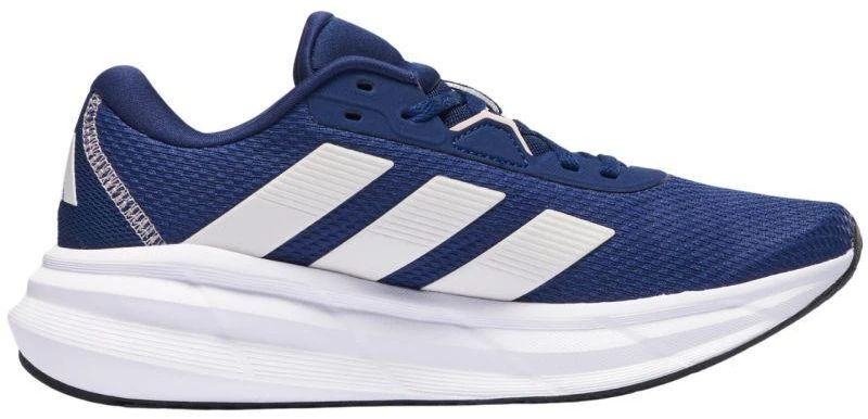 Adidas Galaxy 7 Running W ID8773 bėgimo bateliai